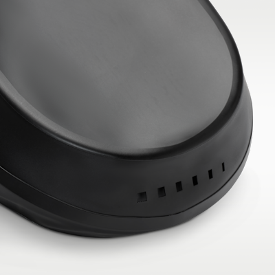 Bolsa para locker lisa (3L) Nike Swim