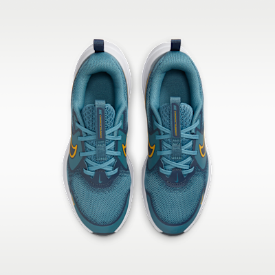 나이키 코스믹 러너 주니어 로드 러닝화