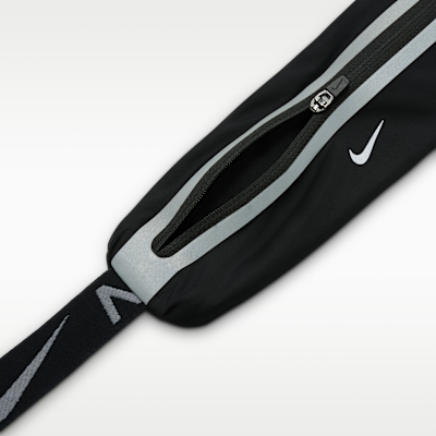 Nike Slim 4.0 Riñonera de running
