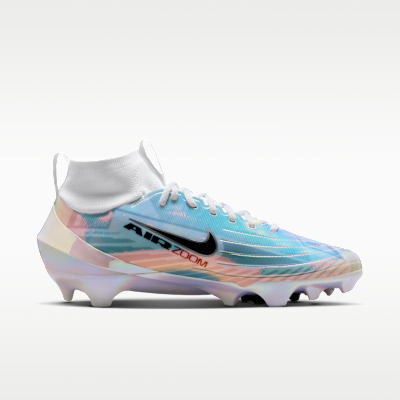 Nike Vapor Pro 1 Football Cleats