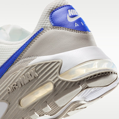 Nike Air Max Excee Men's Shoes