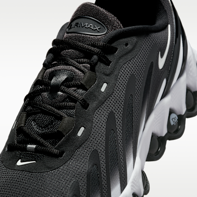 Nike Air Max Dn8 Men's Shoes