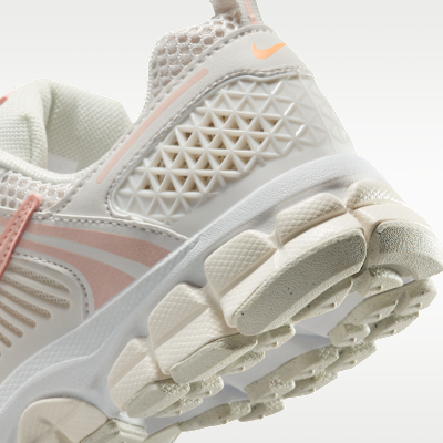 Nike Vomero 5 Big Kids' Shoes with Reflective Accents