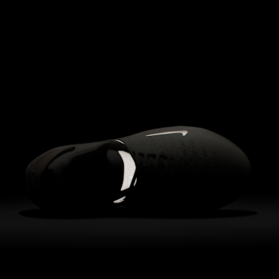 ナイキ インフィニティラン 4 ウィメンズ ロード ランニングシューズ