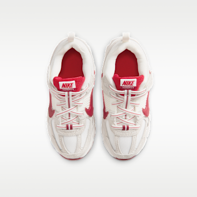 Nike Vomero 5 SE Little Kids' Shoes