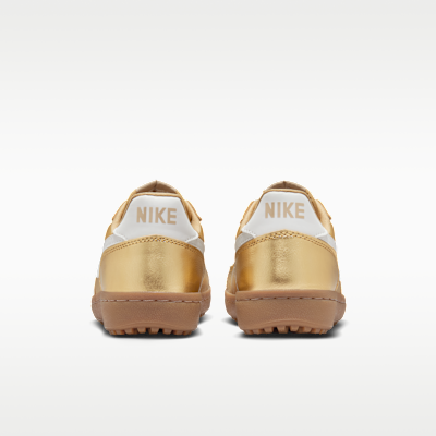 Nike Field General 女鞋