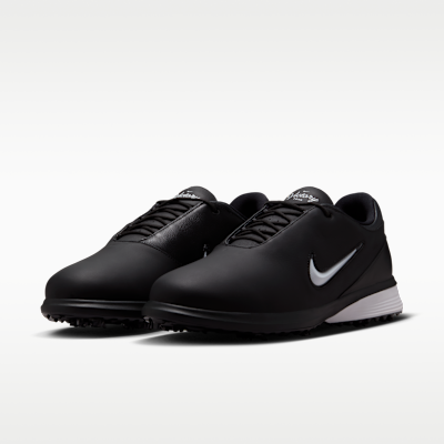 Scarpa da golf Nike Victory Tour 4