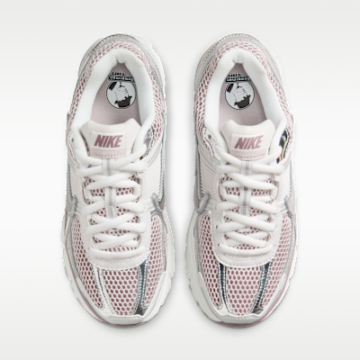 ナイキ ズーム ボメロ 5 ウィメンズシューズ