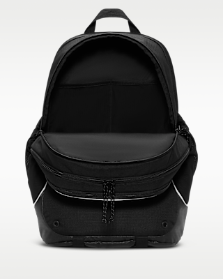 hello kitty black quilted backpack Grinstant x Sanrio Edition