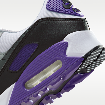 Nike Air Max 90 Women's Shoes