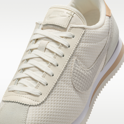 Nike Cortez Women's Shoes
