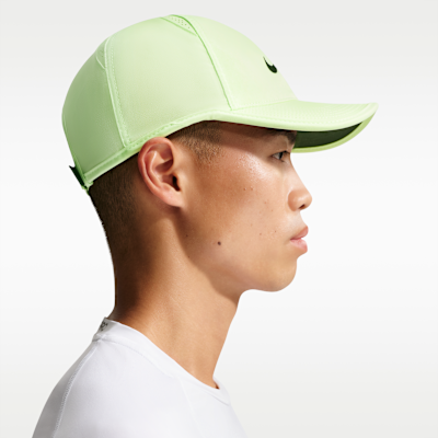 Nike Dri-FIT Club Unstructured Featherlight Cap