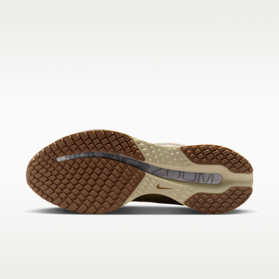 Nike Pegasus Premium Erkek Yol Koşu Ayakkabısı görsel 2