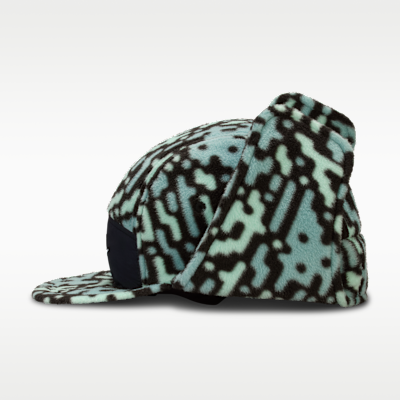 Nike Fly unstrukturierte Outdoor-Cap