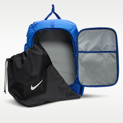 Nike Diamond Select Bat Pack (31L)
