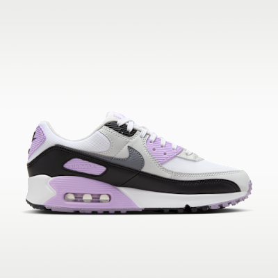 Nike Air Max 90 Women's Shoes