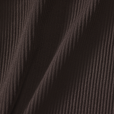 Шорты женские Nike Skims Ribbed Seamless 5-Inch Shorts, фото 7