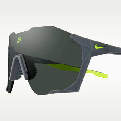 Nike Charged Shield Sunglasses
