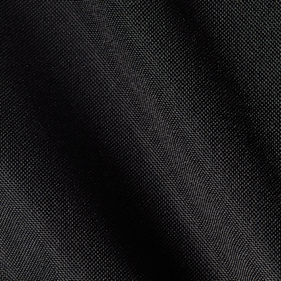 나이키 클럽 팀 축구공 가방(160L)