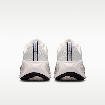 Nike Vomero Plus Kadın Yol Koşu Ayakkabısı görsel 6