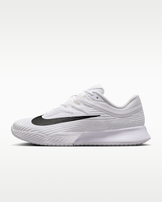 Женские кроссовки Nike Vapor Pro 3 Hard Court Tennis для тенниса