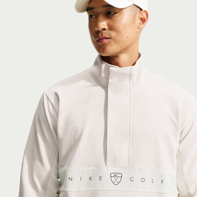 Куртка для гольфа мужская Nike Repel Golf Jacket, фото 3