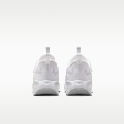 Nike Air Max Nova Younger Kids' Shoes