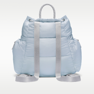 เป้สะพายหลังพัฟเฟิล Nike Sportswear (9 ล.)