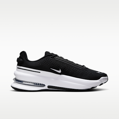 Tenis para hombre Nike Air Zoom Upturn SC