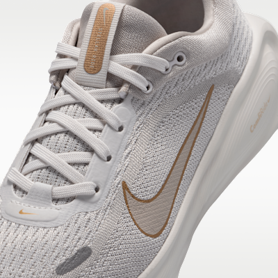 Nike Stellar Ride løpesko til store barn