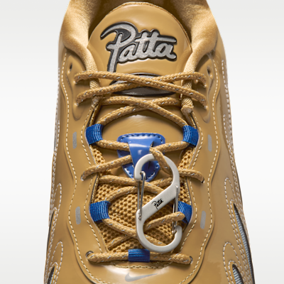 Nike Air Max Dn8 SP Men's Shoes