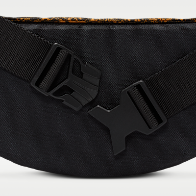 Bolsa bandolera (3L) Nike Heritage