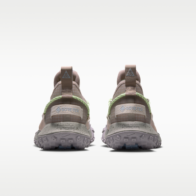 Nike ACG Mountain Fly Low GORE-TEX SE Men's Shoes