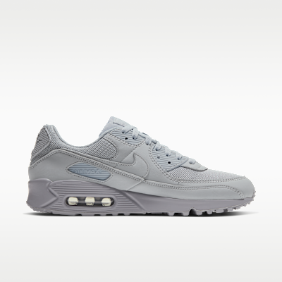 Nike Air Max 90 Men's Shoes
