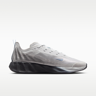 Nike Ava X Erkek Ayakkabısı görsel 3