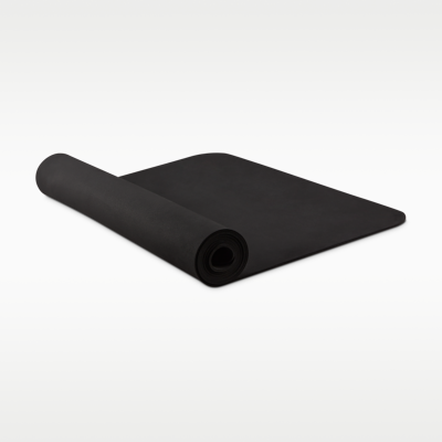 Nike Reversible Yoga Mat (4mm)