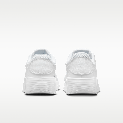 Nike Air Max SC Women's Shoes