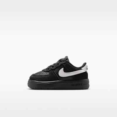 Nike Force 1 Low LV8 2 Baby/Toddler Shoes