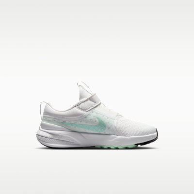 Кроссовки детские Nike Star Runner 5