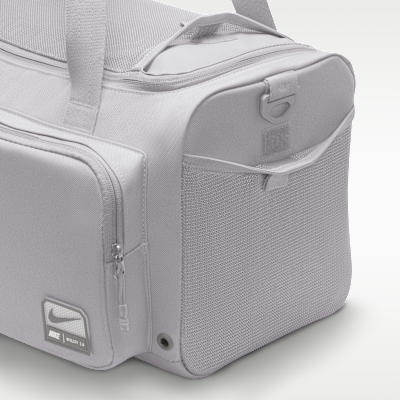 Nike Utility Power 2.0 Sporttasche (Klein, 31 l)