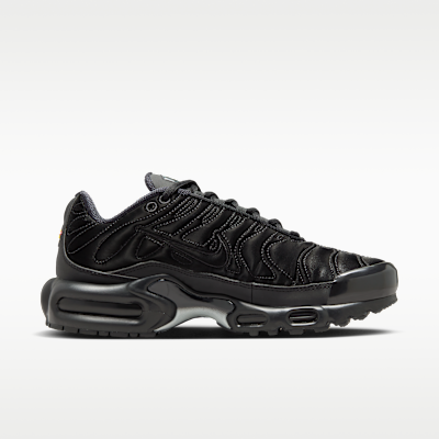 Buty damskie Nike Air Max Plus