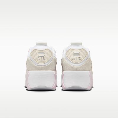 Nike Air Max 90 LV8 Women's Shoes