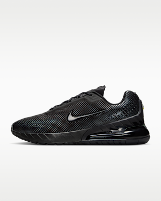 Unisex кроссовки Nike Air Max Phoenix