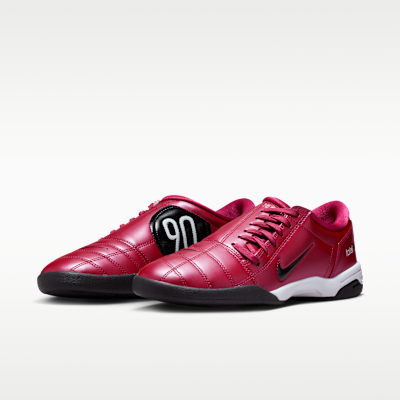Nike Total 90 Schuh (Damen)
