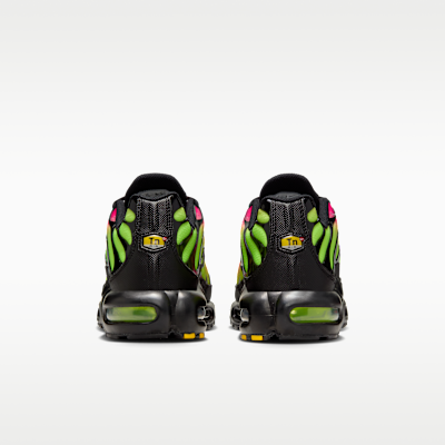 Nike Air Max Plus Schuh (Herren)