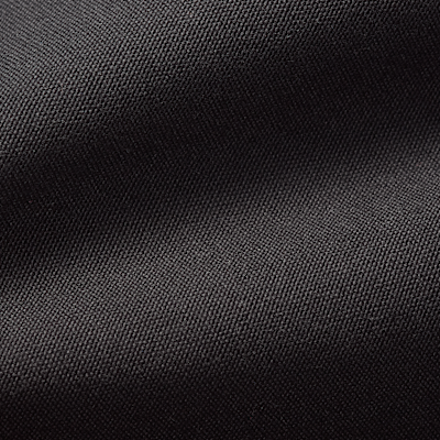 ナイキ ヘリテージ 2.0 トートバッグ (22L)