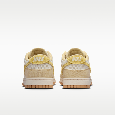Nike Dunk Low Next Nature SE Women's Shoes