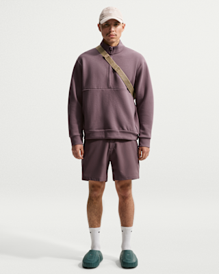 Мужские шорты Nike 24.7 PerfectStretch Dri-FIT 6" Shorts