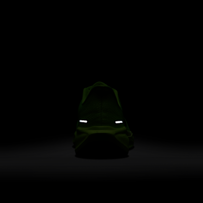 Nike Pegasus 41 Men's Road Running Shoes