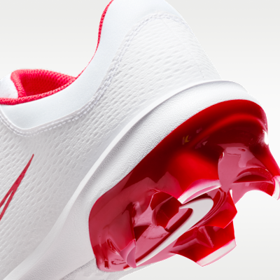 Nike Hyperdiamond 4 Pro MCS Women's Softball Cleats